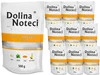 DOLINA NOTECI Premium KACZKA PAKIET 10x500g