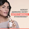 Avène Dermabsolu Serum przywracające kontur twarzy 30 ml