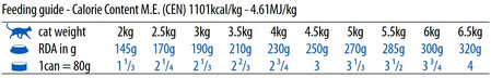 FARMINA ND CAT PRIME Wild Boar Apple Dziczyzna Jabłko 70g