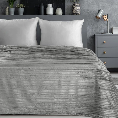 KOC/NINA/SREB 200X220 SREB