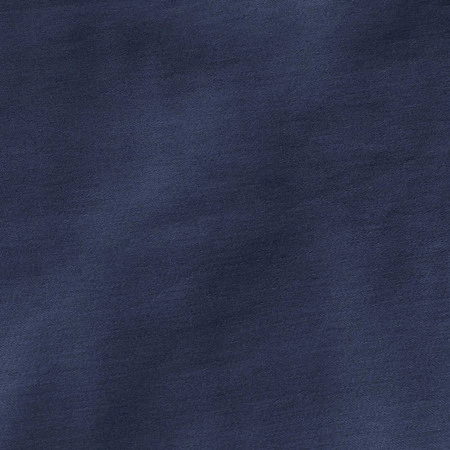 Komplet pościeli Nova3 180 x 200 cm, Ciemnogranatowy