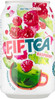 Fiftea  Napój herbaciany Malina 330ml
