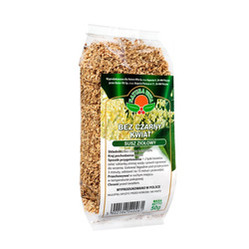 Natura Wita − Bez Czarny Kwiat − 50 g