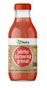 EkaMedica - Sok 100% jabłko - żurawina - granat - 300 ml