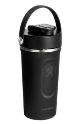 HF-Shaker 24 oz, kolor czarny