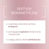 Feedskin Sylveco Snail Slime Serum ze śluzem ślimaka 30ml