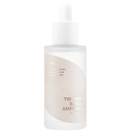 TW-Real Bifida Ampoule regenerujące serum do twarzy 50ml