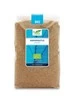 Bio Planet − Amarantus nasiona − 500 g