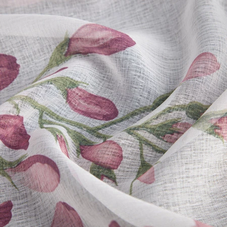 Firanka JULIETA 300X160