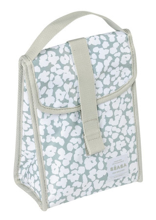 Beaba Torba dla mamy Geneva II Cherry Blossom