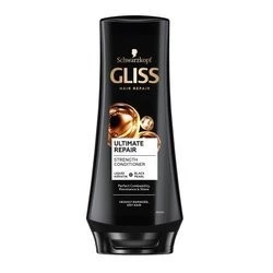 Ultimate Repair Conditioner regenerująca odżywka do włosów mocno zniszczonych i suchych 200ml