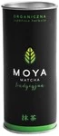 Moya Matcha tradycyjna 30 g