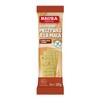 Zestaw 2x Pieczywko chrupkie z tapioką cebulowo-czosnkowe bez glutenu 25g
