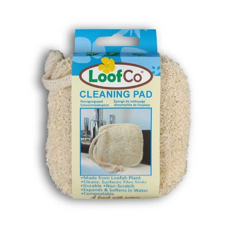 LoofCo, Gąbka do sprzątania