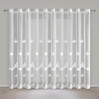 Firanka FIR/ISARI/B 350X250 PRZELOTKI