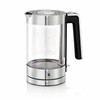 WMF EL - Czajnik 1,7l, Lono