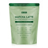 Be Keto Matcha Latte (Olej MCT C8 & Białko & Ghee) – Tradycyjna Japońska 250g