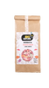 Harmonia owocowa LWIE SERCE 60g