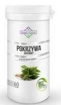 Soul Farm Premium Pokrzywa Ekstrakt 400 mg 60 kaps