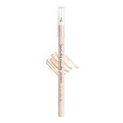 Sandy Nude Eye Pencil cielista kredka do oczu