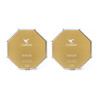 Zestaw 2x Collibre Kolagen Gold Shot 30 ml x 15 szt.