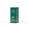 Sukin, SUPER GREENS Detoksykująco- naprawcze serum do twarzy, 30ml