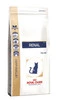 ROYAL CANIN VET RENAL Feline 2kg