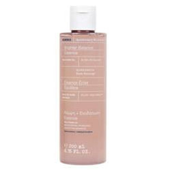 Apothecary Wild Rose Brighter Balance Essence rozjaśniająco-równoważąca esencja do twarzy 200ml