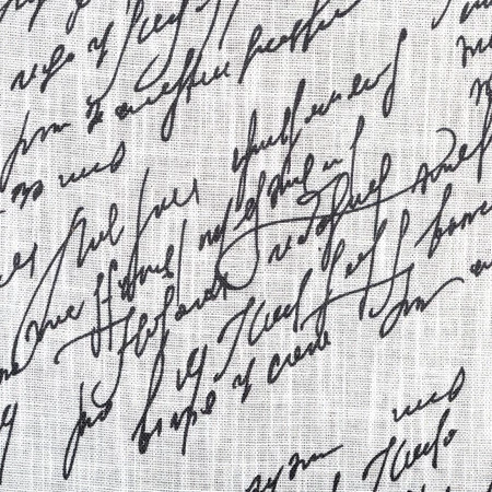 Zasłona ZAS/EDITH/NA+CZA 140X250 PRZEL