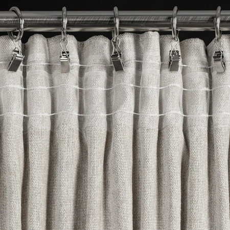 Zasłona ZAS/MEGI/STA 140X270 T