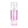 Vianek Hero Serum do twarzy z ceramidami 30ml