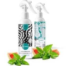 Klareko, Uniwersalnik, Grejpfrut i Mięta, MINI  250 ml