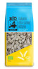 MAKARON (ŻYTNI RAZOWY) WSTĄŻKA BIO 400 g - BIO PLANET