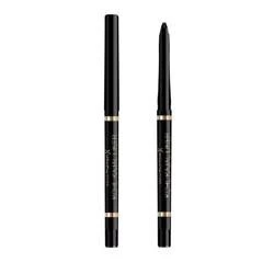 Automatyczna kredka do oczu 001 Black