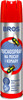 BROS Muchospray 400ml