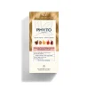 PHYTO COLOR 9.3 BARDZO JASNY ZŁOTY BLOND