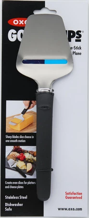 OXO-Łopatka do sera Good Grips