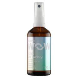 Sylveco Wow − Tonik do twarzy − 100 ml