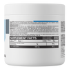 OSTROVIT Glicyna naturalny (200 g)