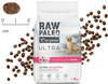 Vet Expert RAW PALEO Medium Large Puppy Ultra Pork 10kg