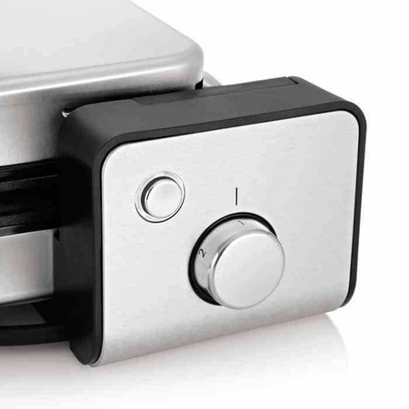 WMF EL - Grill elektryczny 2w1, Lono