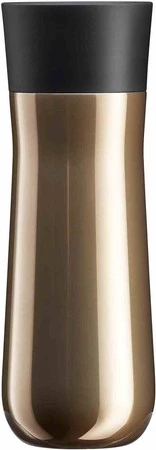 WMF - Kubek termiczny 0,35L earth, Impulse