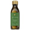 MyBestComplement koncentrat wspomagający odnowę i regenerację 250 ml