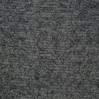 ZASŁONA GOTOWA AGIS NA TAŚMIE 140 X 270 CM CZARNY