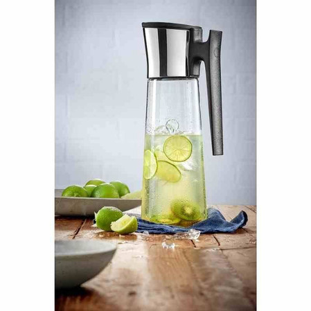 WMF - Karafka do wody z uchwytem 1,5 l Basic
