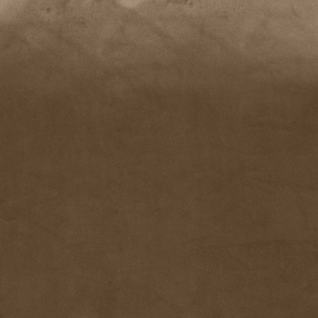 ZASŁONA GOTOWA SIBEL NA TAŚMIE 140 X 270 CM BRĄZOWY