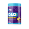 6PAK CrM3 PAK Kreatyna 500g smak Wiśnia Cytryna