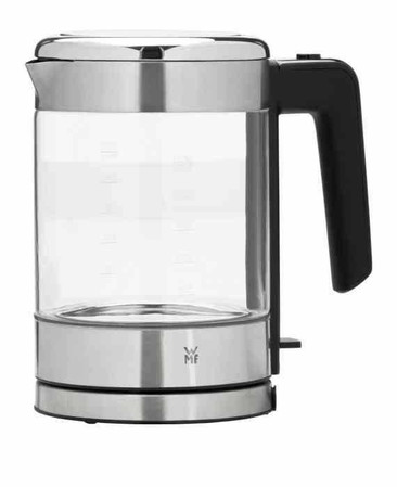 WMF EL - Czajnik szklany 1 . KitchenMinis