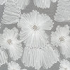 Firanka MH/Z/JASMIN/2/B 140X250 PRZEL