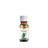 Etja, Olejek Eteryczny Pichtowy, 10ml